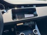 2023 Range Rover Evoque Thumbnail 16