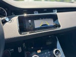 2023 Range Rover Evoque Thumbnail 17