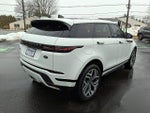2022 Range Rover Evoque Thumbnail 5