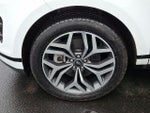 2022 Range Rover Evoque Thumbnail 9