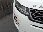 2022 Range Rover Evoque Thumbnail 10