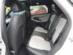 2022 Range Rover Evoque Thumbnail 11