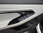2022 Range Rover Evoque Thumbnail 13
