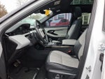 2022 Range Rover Evoque Thumbnail 14