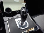 2022 Range Rover Evoque Thumbnail 15