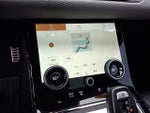 2022 Range Rover Evoque Thumbnail 16