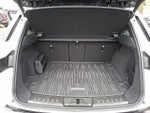 2022 Range Rover Evoque Thumbnail 27