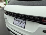 2022 Range Rover Evoque Thumbnail 29