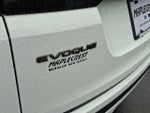 2022 Range Rover Evoque Thumbnail 30