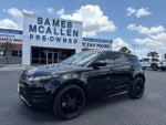 2023 Range Rover Evoque Thumbnail 1