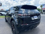 2023 Range Rover Evoque Thumbnail 3
