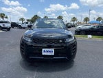 2023 Range Rover Evoque Thumbnail 6