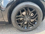 2023 Range Rover Evoque Thumbnail 9