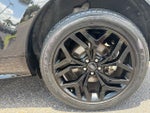 2023 Range Rover Evoque Thumbnail 11