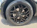 2023 Range Rover Evoque Thumbnail 12