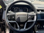 2023 Range Rover Evoque Thumbnail 13