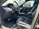 2023 Range Rover Evoque Thumbnail 14