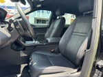 2023 Range Rover Evoque Thumbnail 15