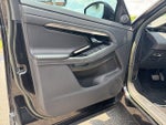 2023 Range Rover Evoque Thumbnail 16