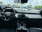 2023 Range Rover Evoque Thumbnail 17