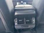 2023 Range Rover Evoque Thumbnail 18