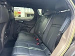 2023 Range Rover Evoque Thumbnail 20