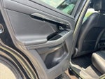 2023 Range Rover Evoque Thumbnail 21