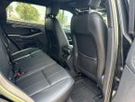 2023 Range Rover Evoque Thumbnail 22