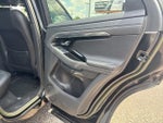 2023 Range Rover Evoque Thumbnail 23