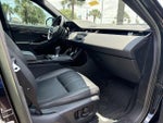 2023 Range Rover Evoque Thumbnail 24