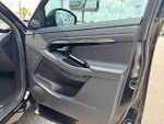 2023 Range Rover Evoque Thumbnail 25