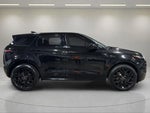 2022 Range Rover Evoque Thumbnail 2