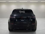 2022 Range Rover Evoque Thumbnail 4