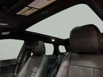 2022 Range Rover Evoque Thumbnail 12
