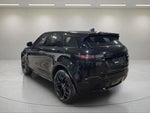 2022 Range Rover Evoque Thumbnail 13