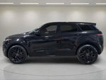 2022 Range Rover Evoque Thumbnail 14