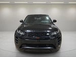 2022 Range Rover Evoque Thumbnail 16