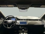 2022 Range Rover Evoque Thumbnail 17