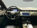 2022 Range Rover Evoque Thumbnail 18