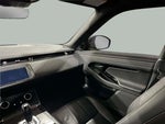 2022 Range Rover Evoque Thumbnail 19