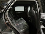 2022 Range Rover Evoque Thumbnail 22