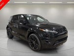 2022 Range Rover Evoque Thumbnail 1
