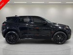 2022 Range Rover Evoque Thumbnail 2