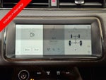 2022 Range Rover Evoque Thumbnail 6