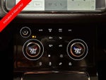 2022 Range Rover Evoque Thumbnail 7
