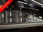 2022 Range Rover Evoque Thumbnail 8