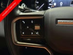2022 Range Rover Evoque Thumbnail 9