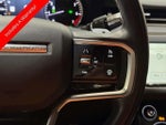 2022 Range Rover Evoque Thumbnail 10