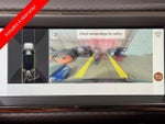 2022 Range Rover Evoque Thumbnail 11