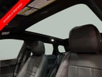 2022 Range Rover Evoque Thumbnail 12